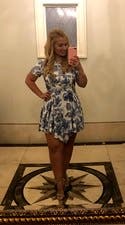 review thumbnail images 7