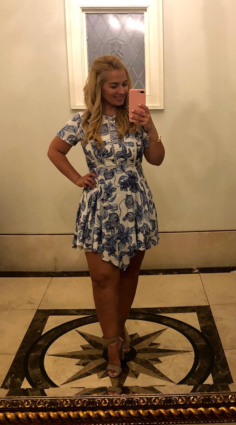 review thumbnail images 7