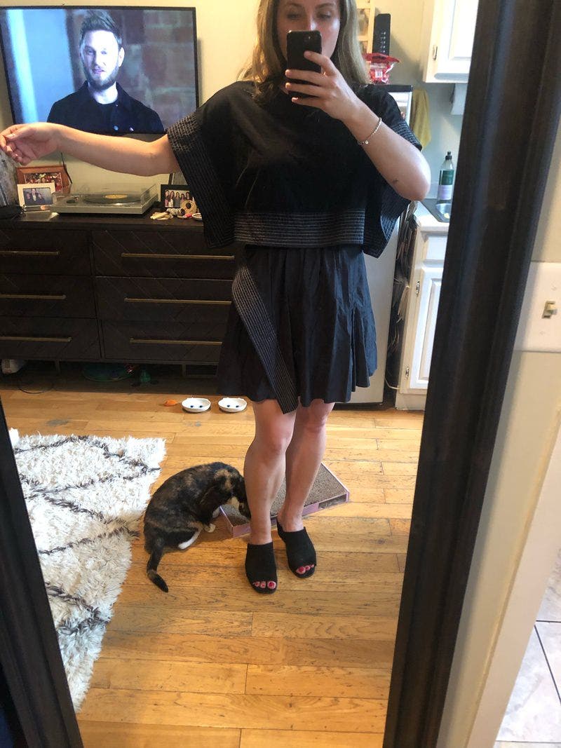 review thumbnail images 11