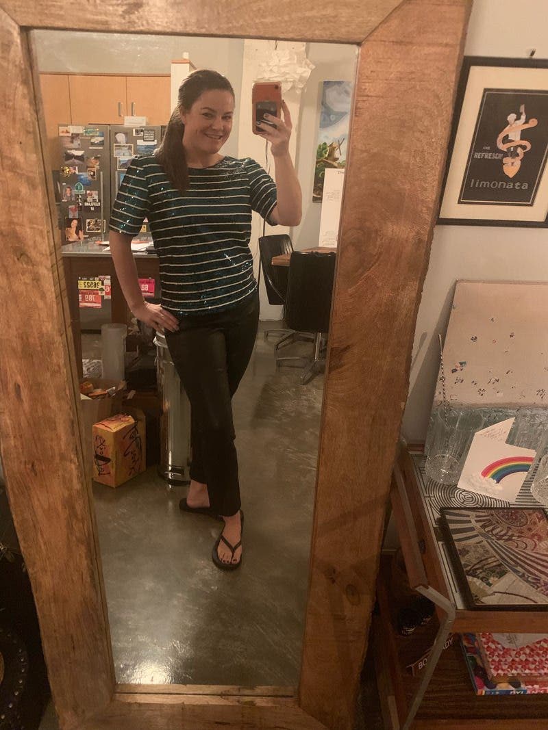 review thumbnail images 4