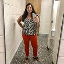 review thumbnail images 5