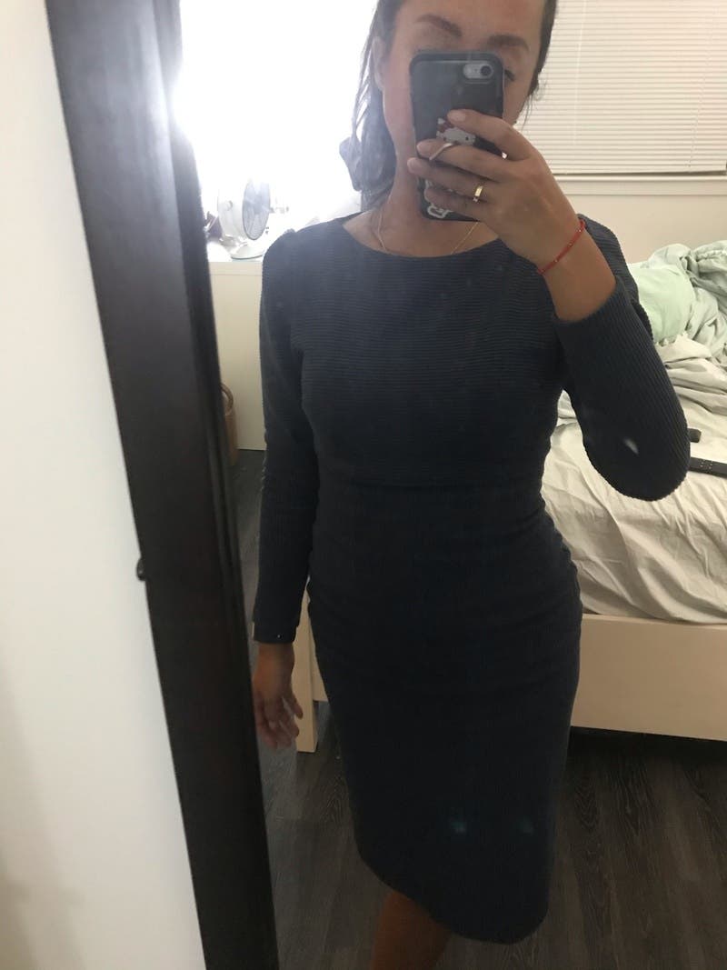 review thumbnail images 6