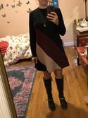 review thumbnail images 10