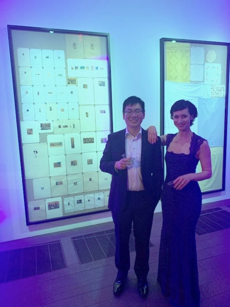 review thumbnail images 7