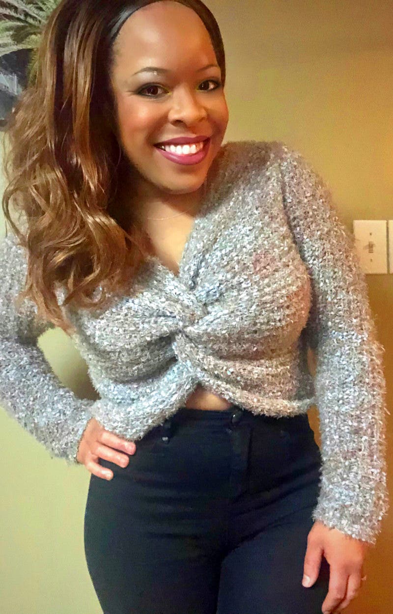 review thumbnail images 9