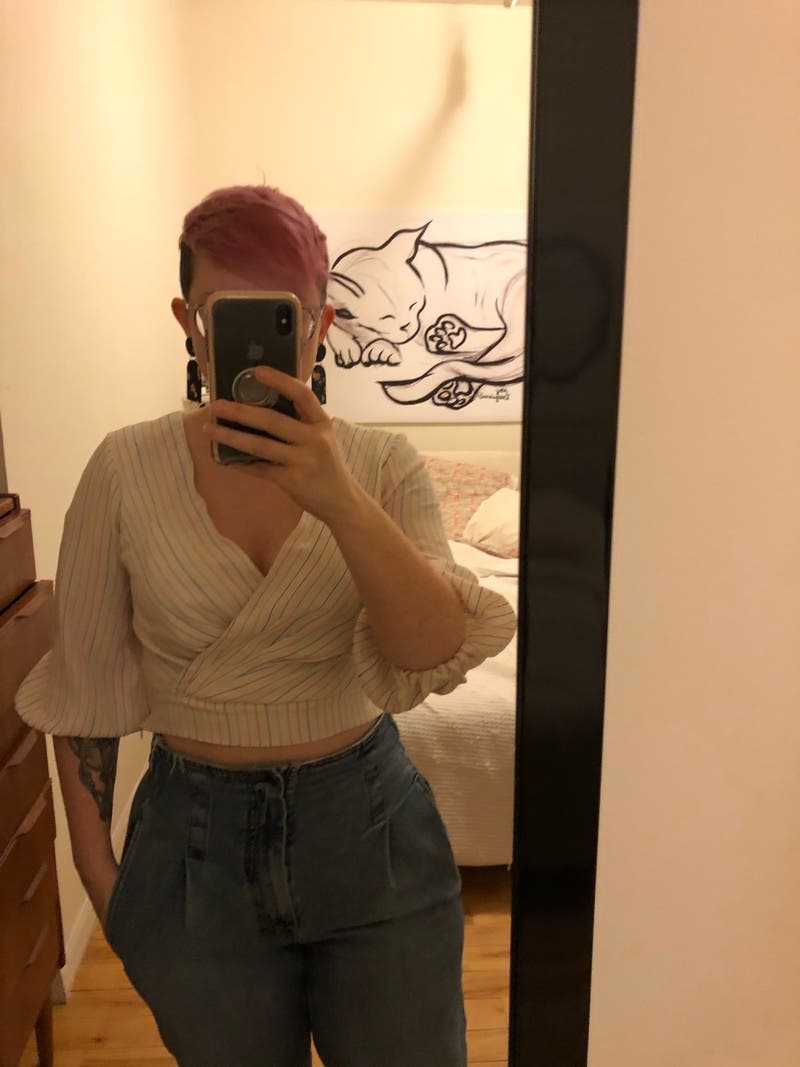 review thumbnail images 8