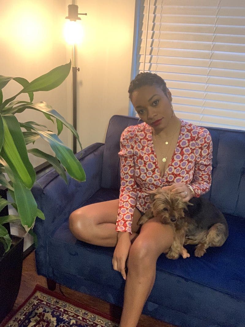 review thumbnail images 1