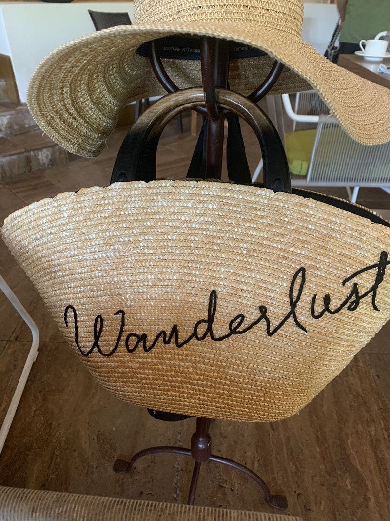 review thumbnail images 0