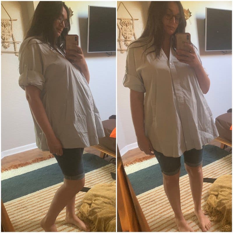 review thumbnail images 13