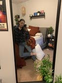 review thumbnail images 6