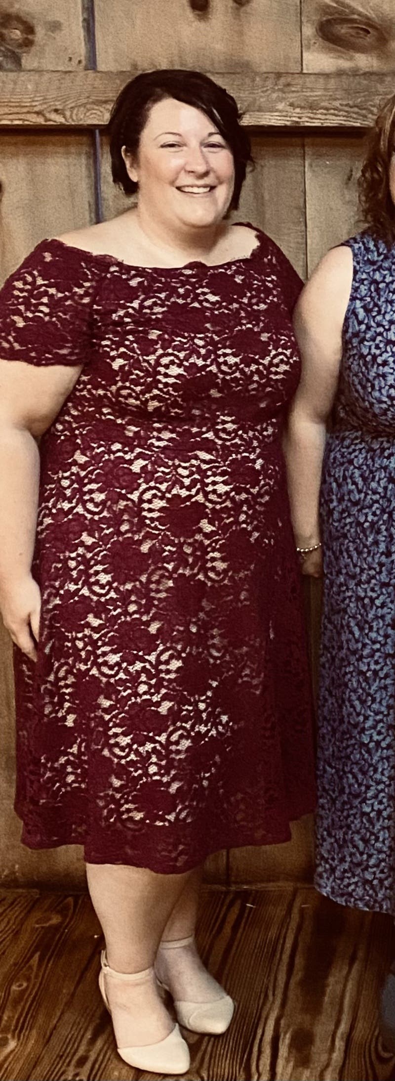 review thumbnail images 5