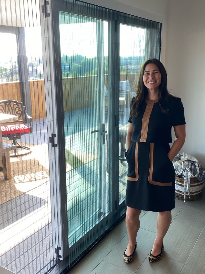 review thumbnail images 14