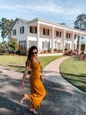 review thumbnail images 19