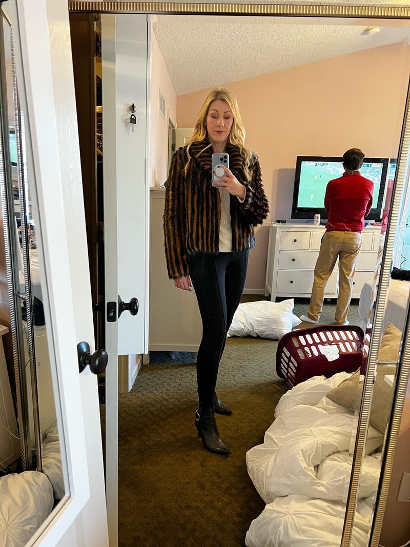 review thumbnail images 7