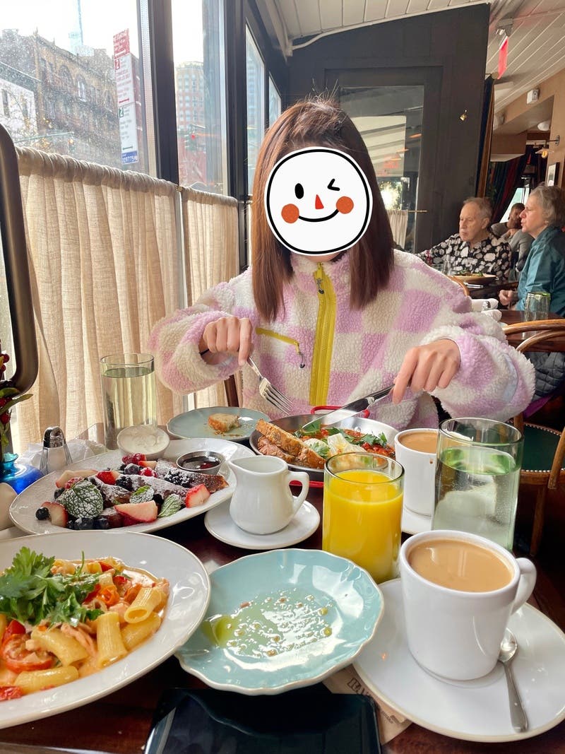 review thumbnail images 8