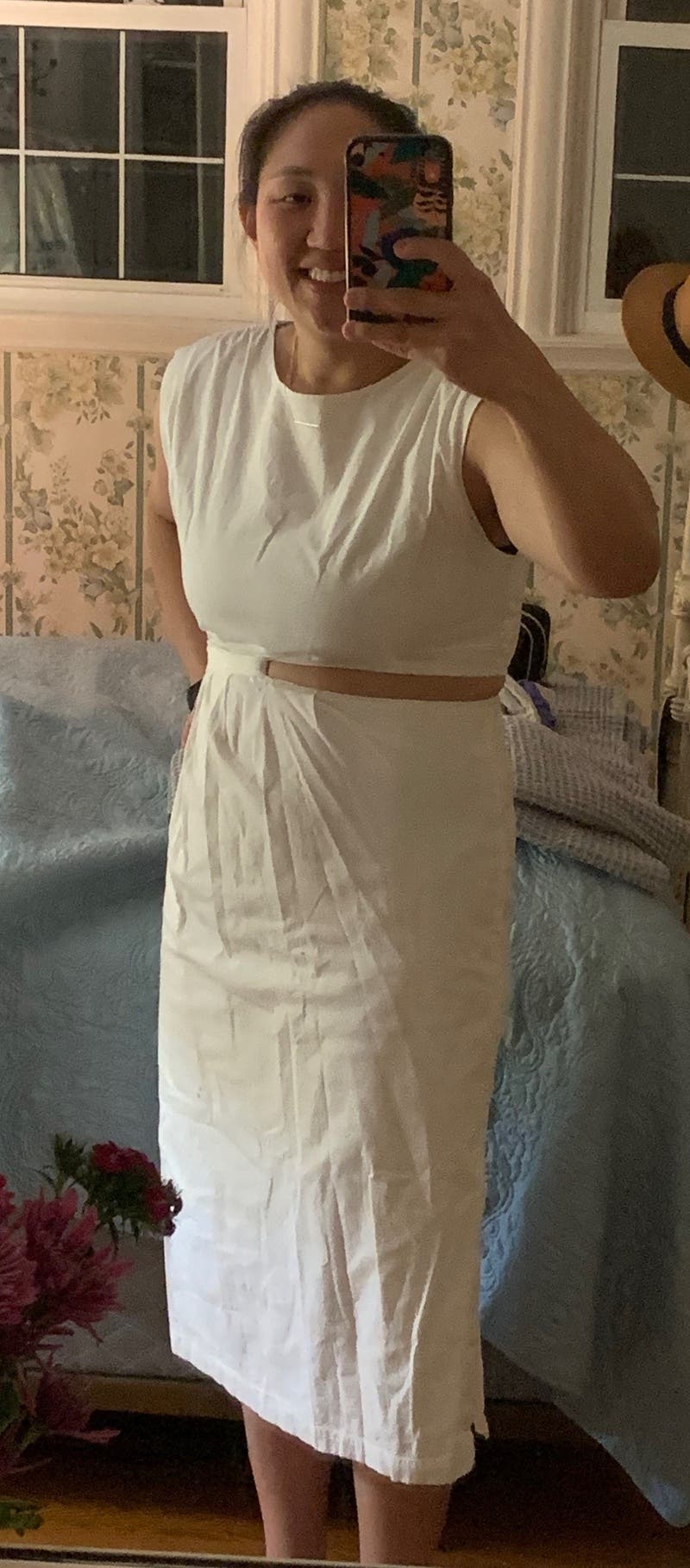 review thumbnail images 13