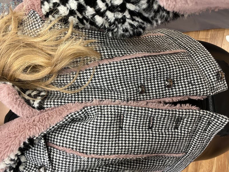 review thumbnail images 4