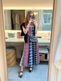 review thumbnail images 18