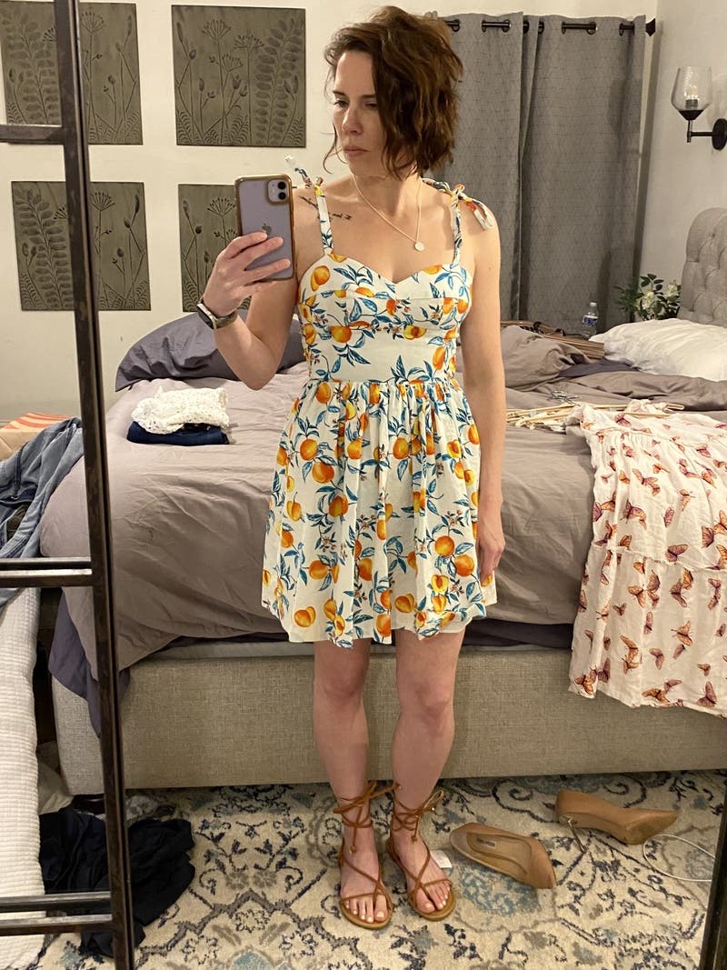 review thumbnail images 3