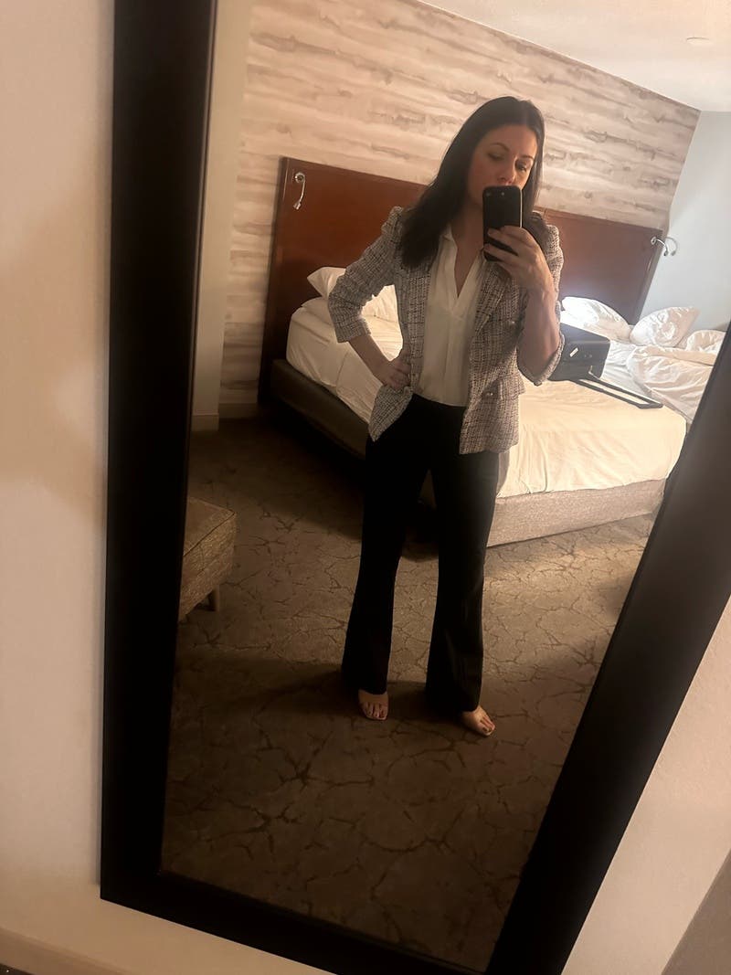 Megan