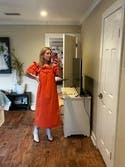 review thumbnail images 9