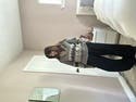 review thumbnail images 11