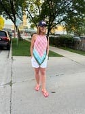 review thumbnail images 14