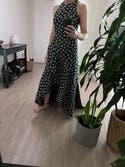 review thumbnail images 15