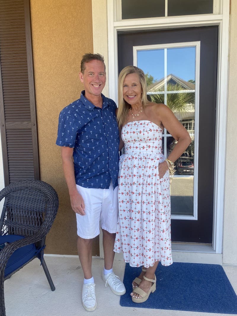 review thumbnail images 1