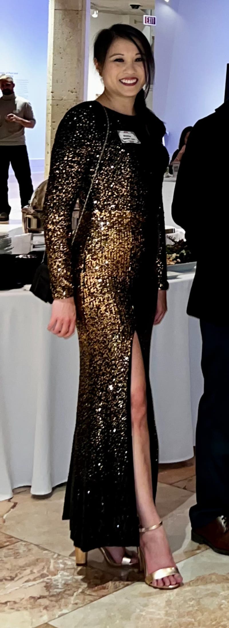 review thumbnail images 2