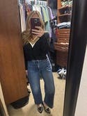review thumbnail images 11