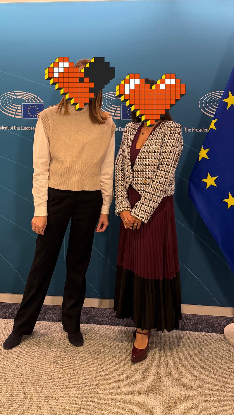 review thumbnail images 8