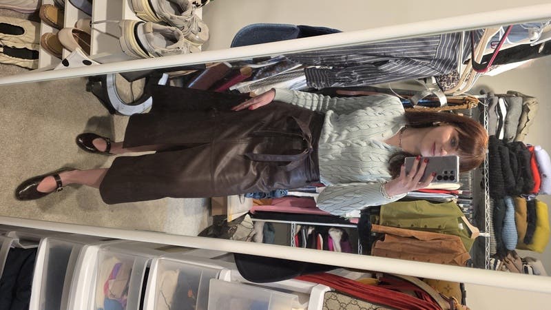 review thumbnail images 1