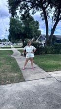 review thumbnail images 1