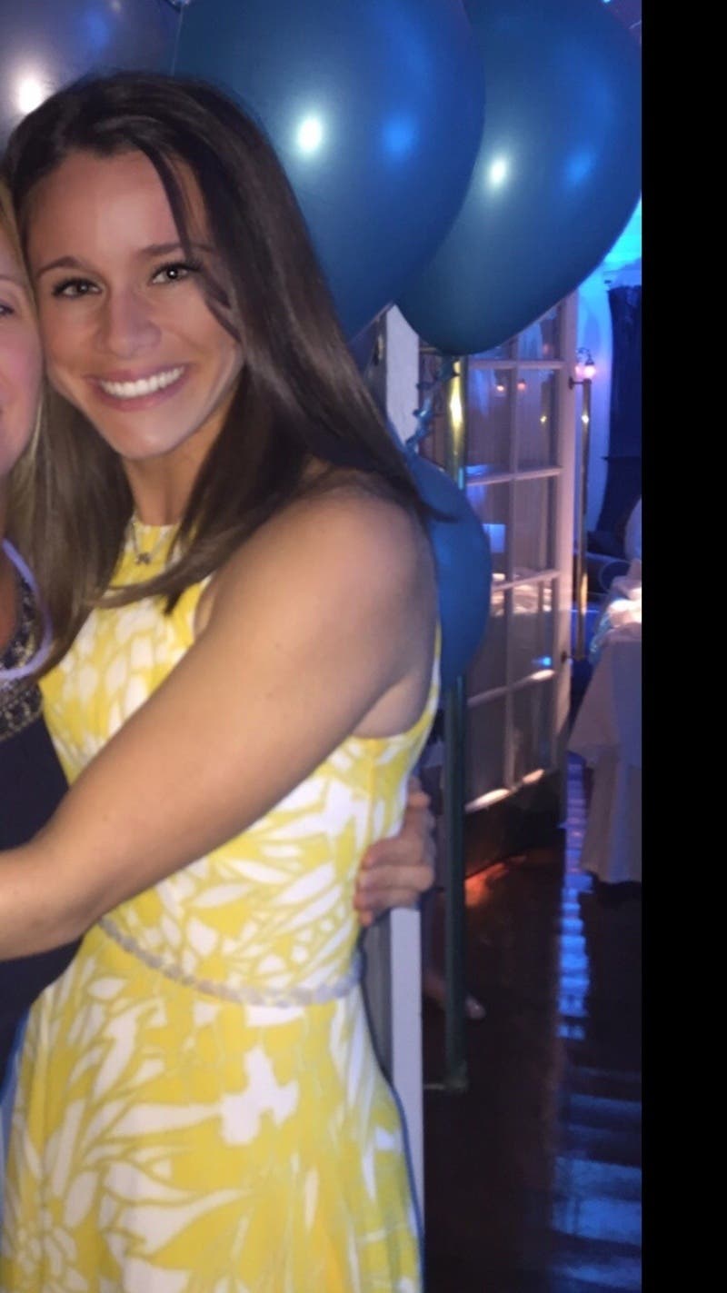 Stephanie
