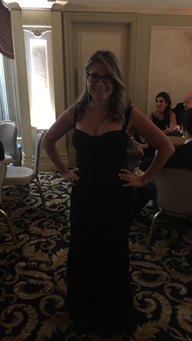 Denise