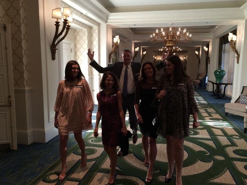 review thumbnail images 4