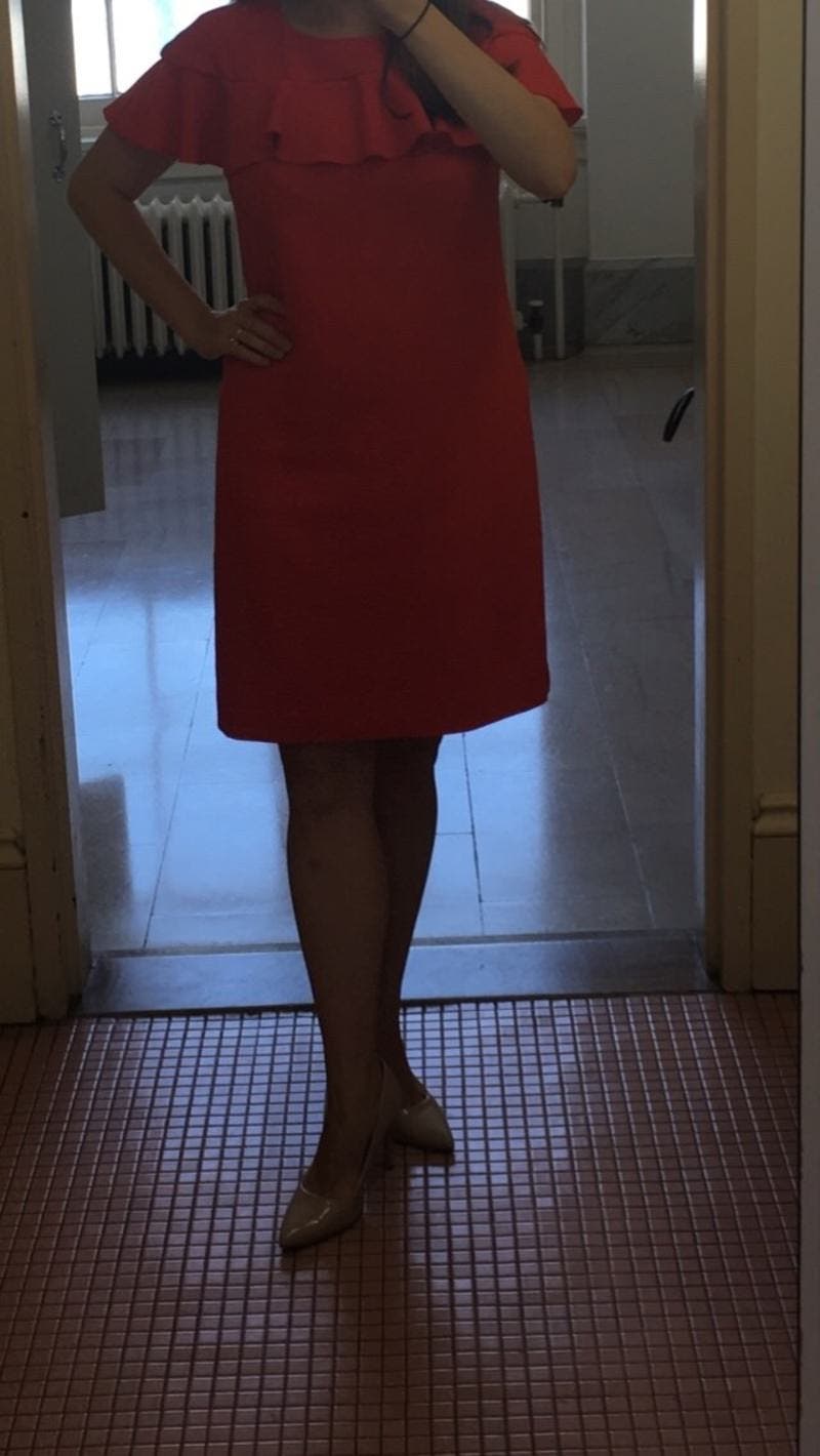 Danielle