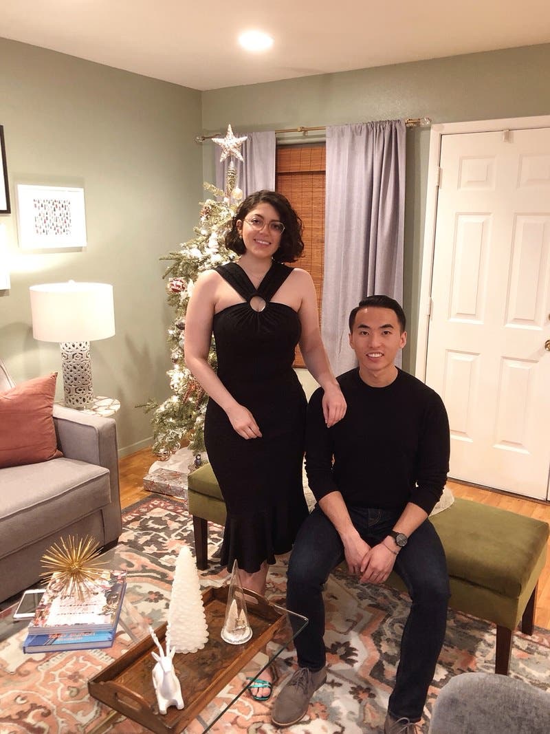 review thumbnail images 0