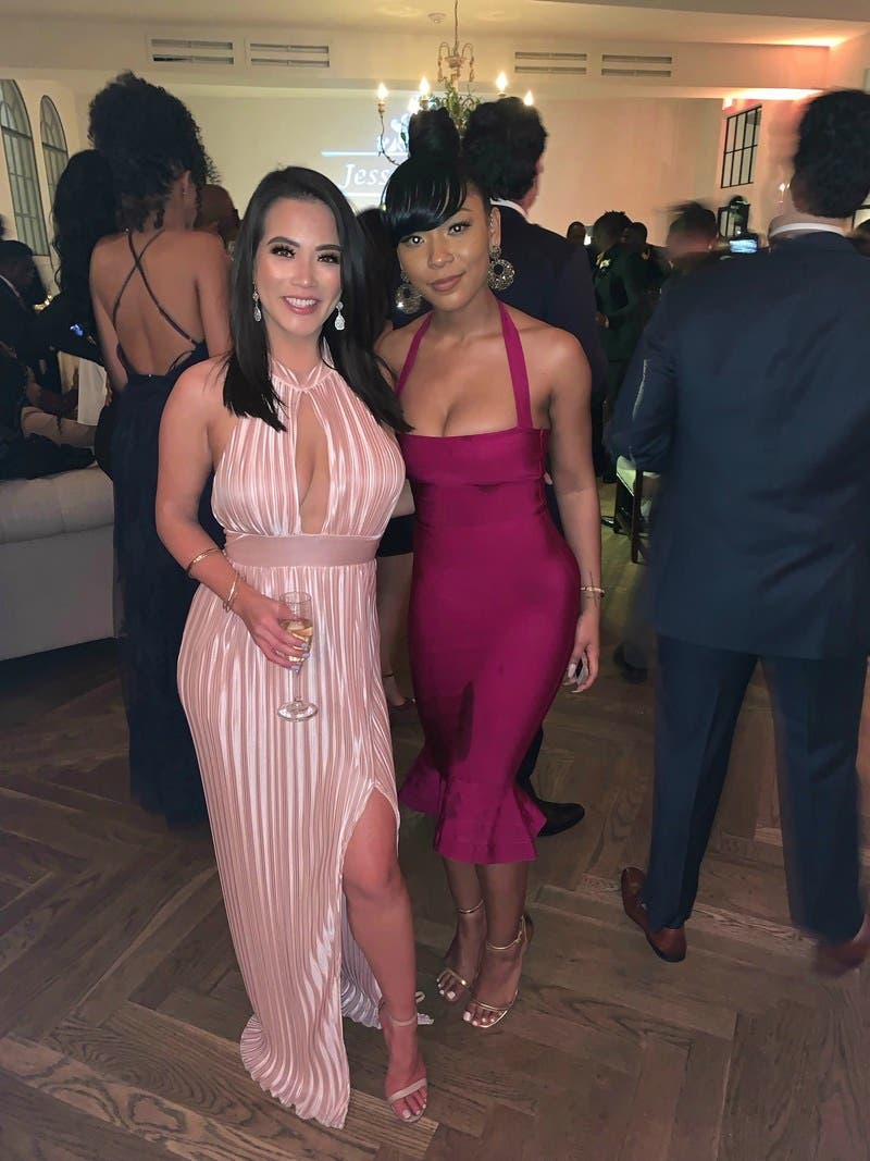 review thumbnail images 7