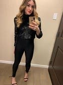 review thumbnail images 14
