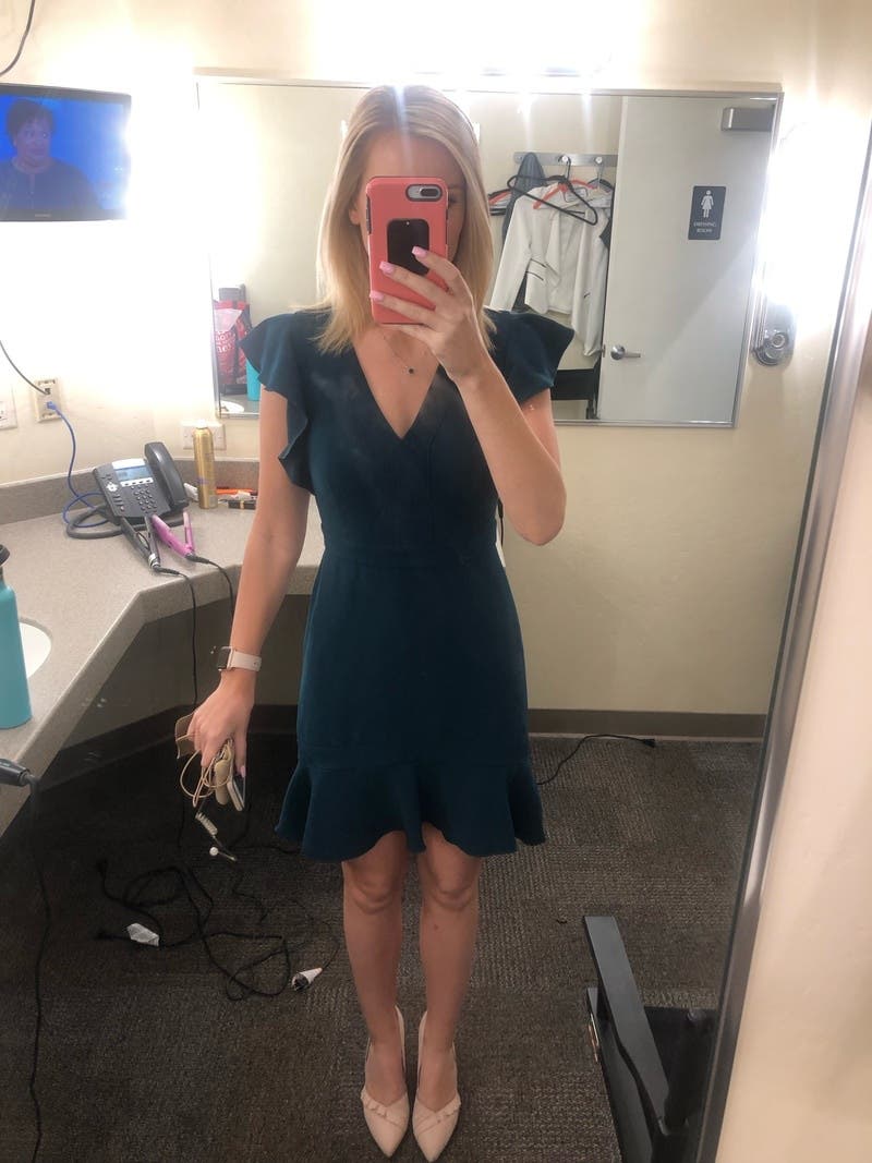 Danielle