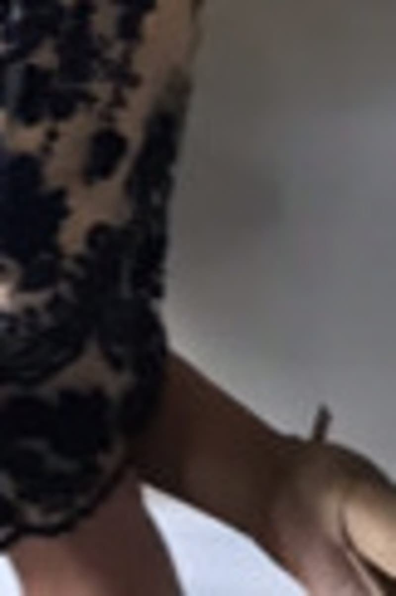 Nicole