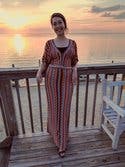 review thumbnail images 15