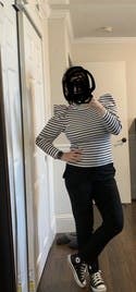 review thumbnail images 18