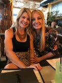 review thumbnail images 10