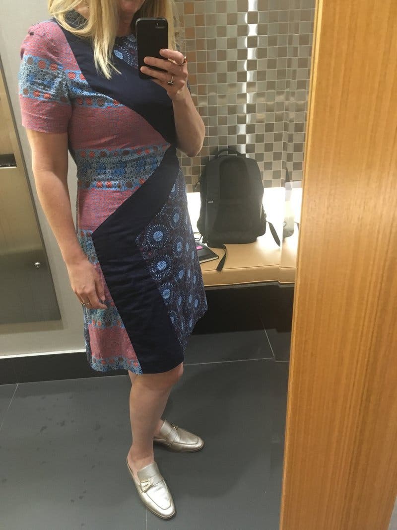 review thumbnail images 11