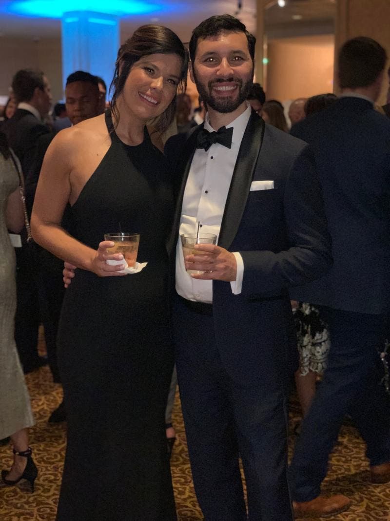 review thumbnail images 16