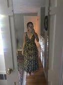 review thumbnail images 16