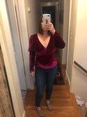 review thumbnail images 6